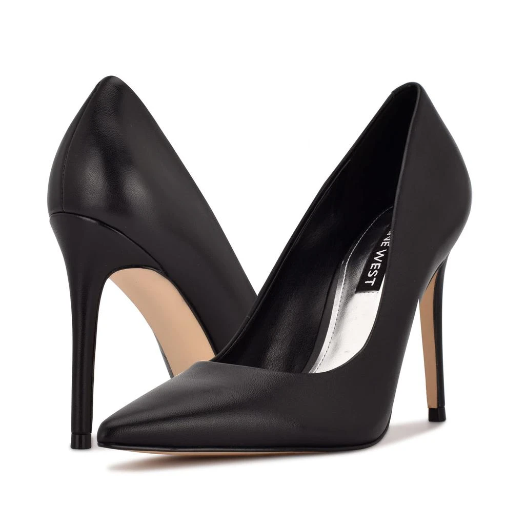 Nine West Fresh 1