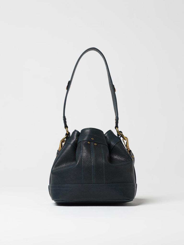 Jerome Dreyfuss Handbag woman Jerome Dreyfuss