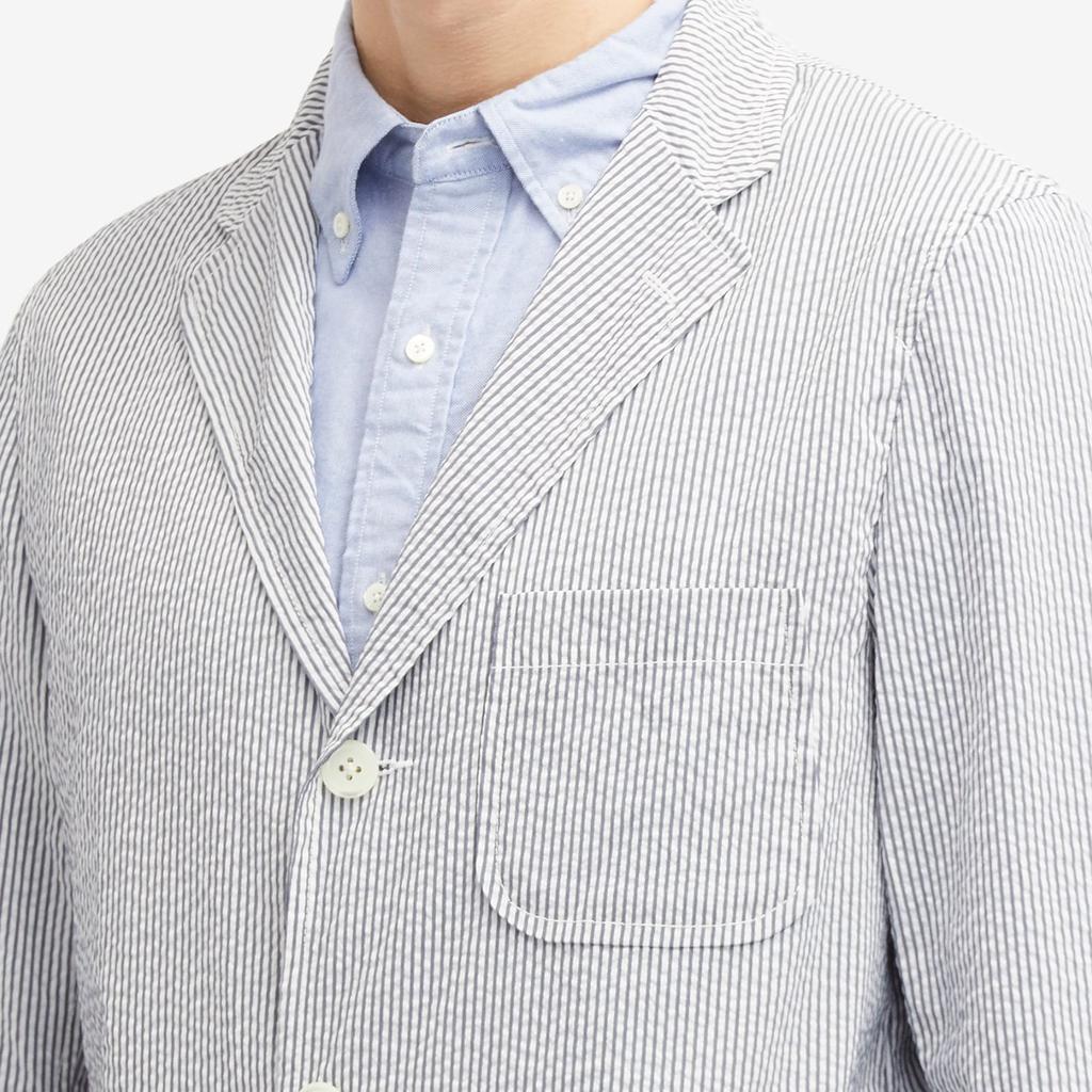 美品レア NB×beams+ EASY SET UP SUITS ALL YOU NEED IS IVY | BEAMS PLUS 2018-19 AUTUMN / WINTER