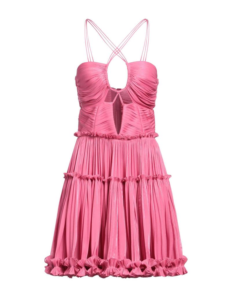 Costarellos Short dress