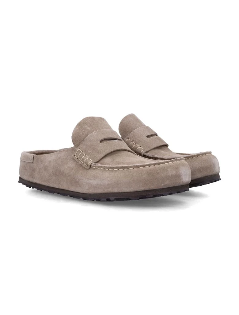 Birkenstock NAPLES WRAPPED 2