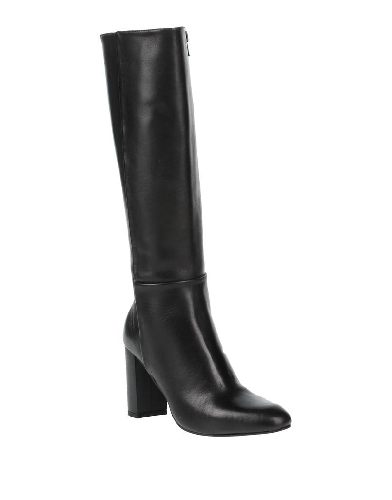 CUPLÉ Boots