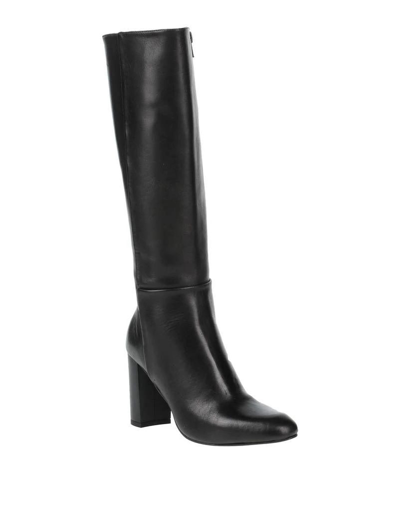 CUPLÉ Boots 2