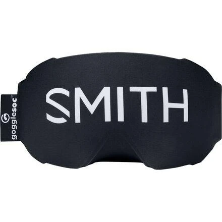 Smith I/O MAG S ChromaPop Goggles 9