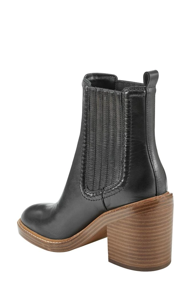 Marc Fisher Halida Bootie 2