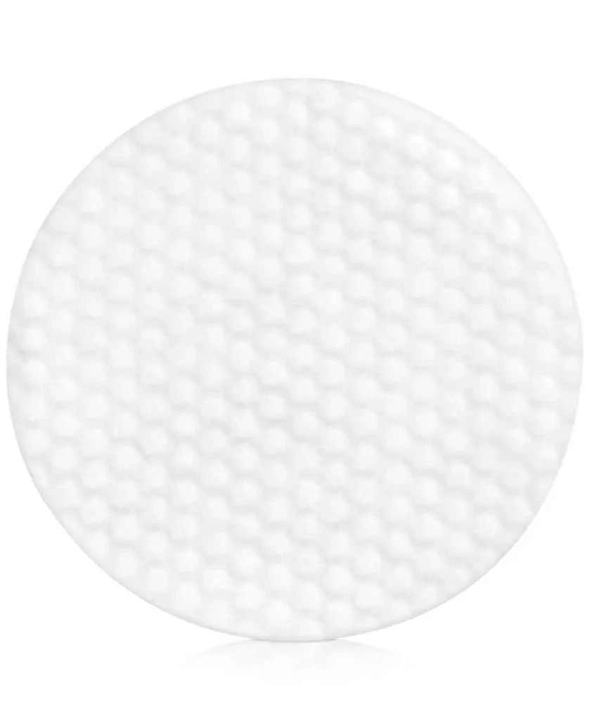 The Creme Shop What Acne? Daily Exfoliating Pads 3