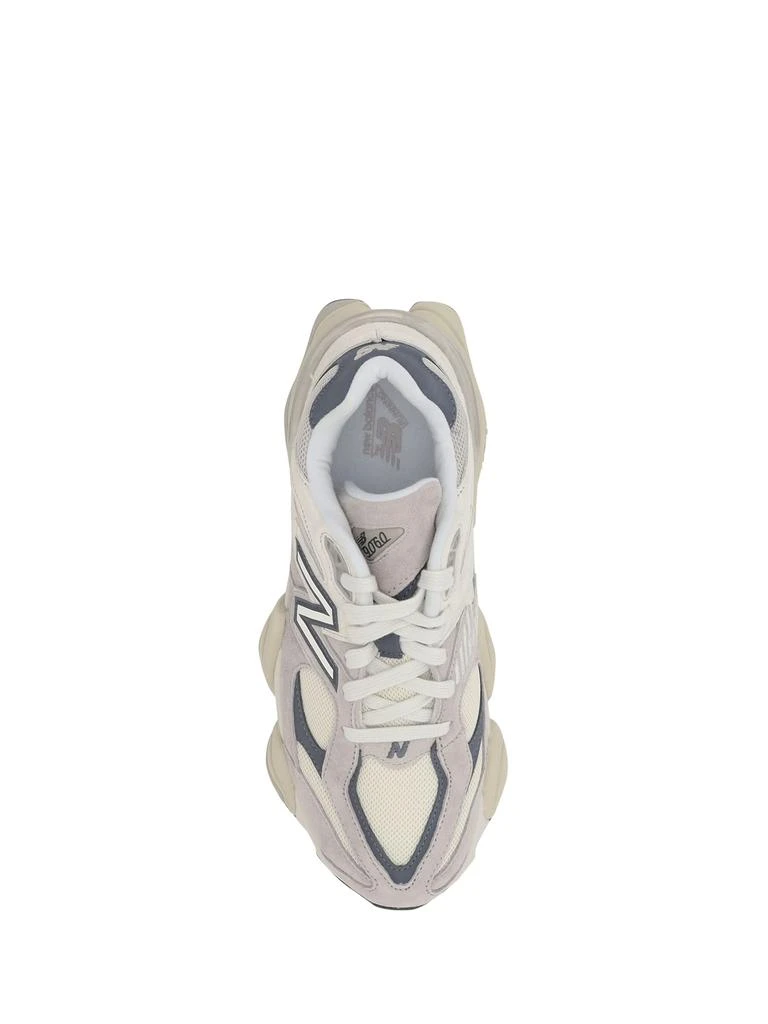 New Balance 9060 Sneakers 2