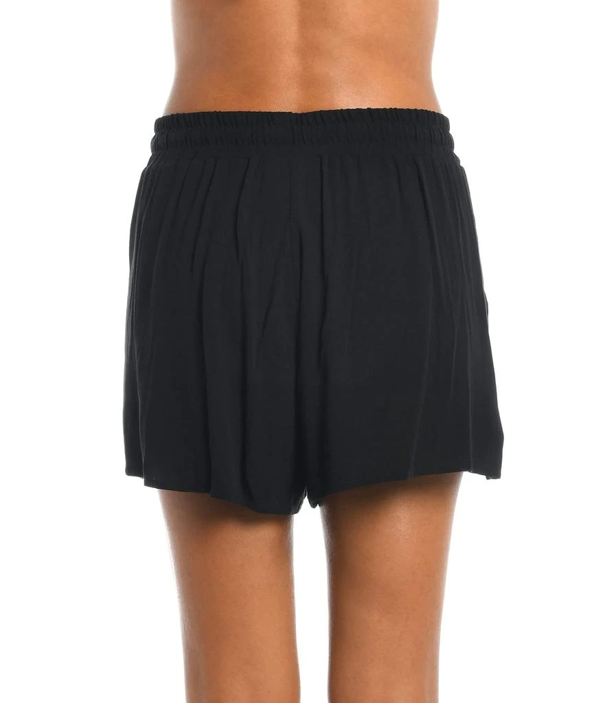 La Blanca Beachcomber Basics Beach Shorts 2