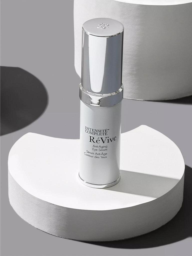 Revive Intensité Complete Anti-Aging Eye Serum