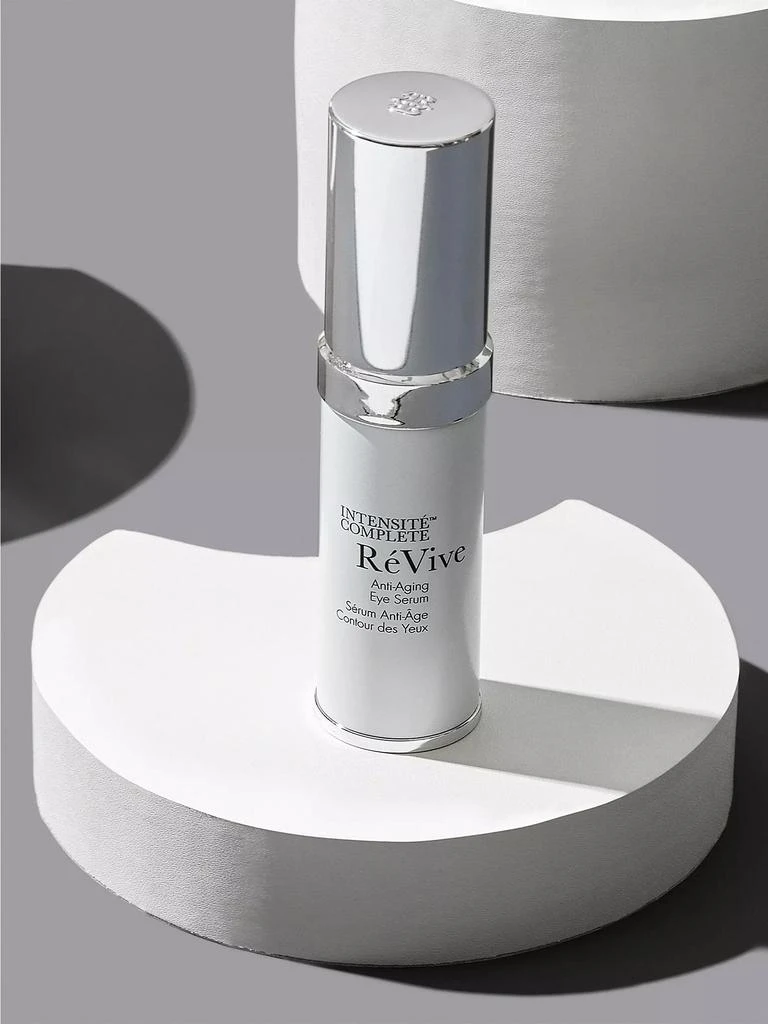 Revive Intensité Complete Anti-Aging Eye Serum 2