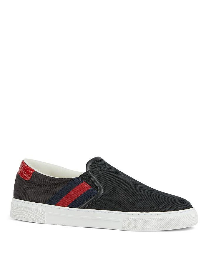 Gucci Men display picture 2