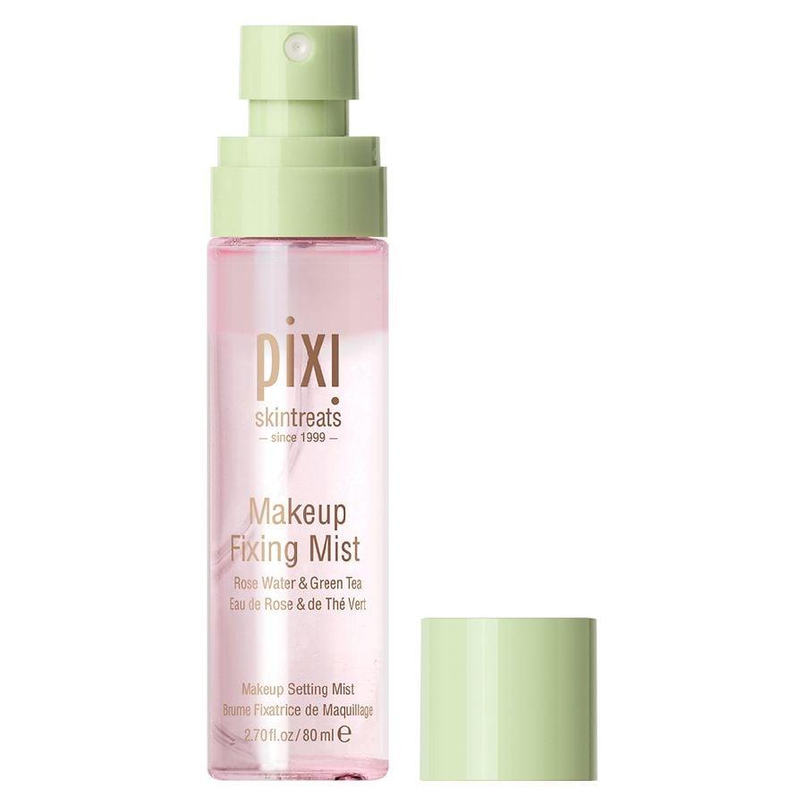 PIXI Makeup Fixing Mist