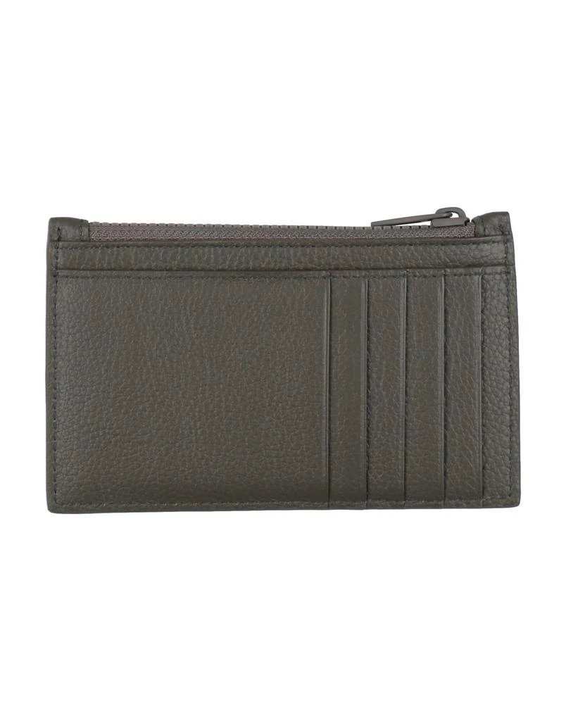 Balenciaga Wallet 3