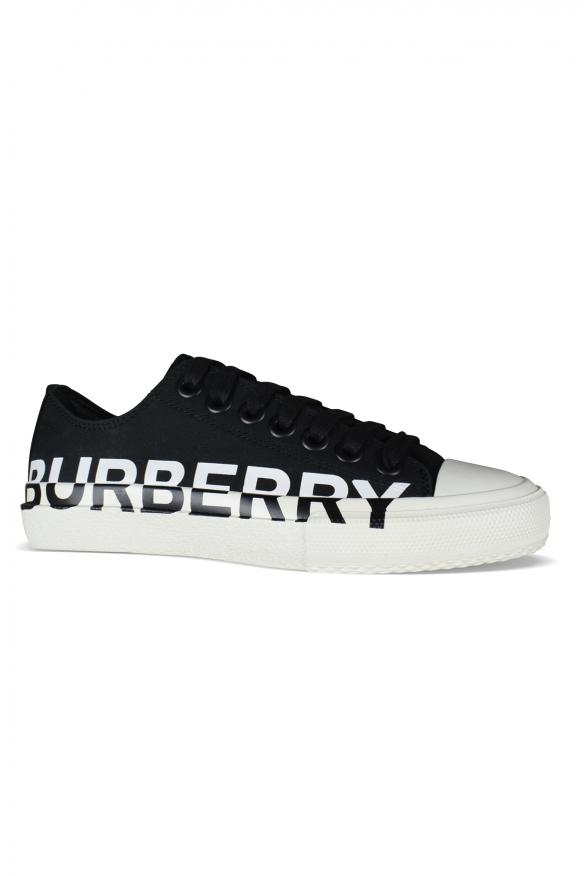 Burberry Sneakers