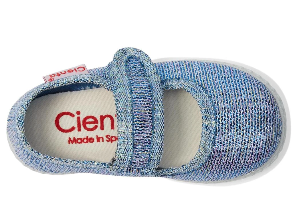 Cienta 56083 (Infant/Toddler/Little Kid/Big Kid) 2