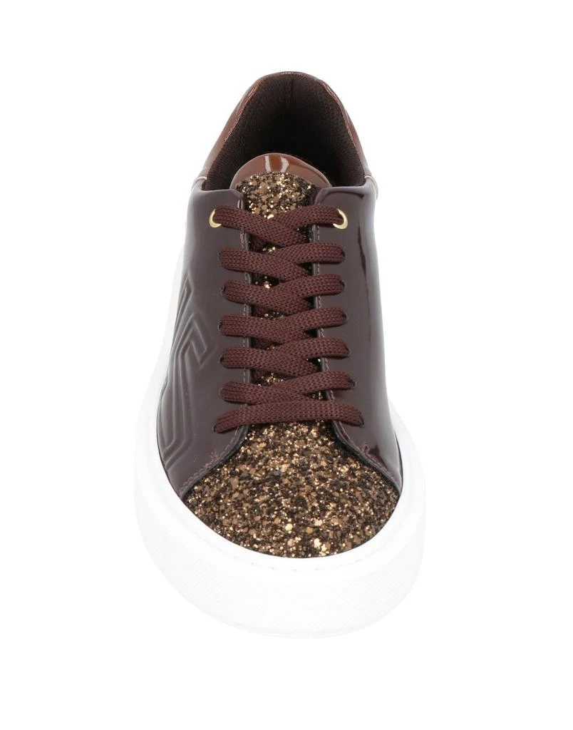 CESARE PACIOTTI Sneakers 4
