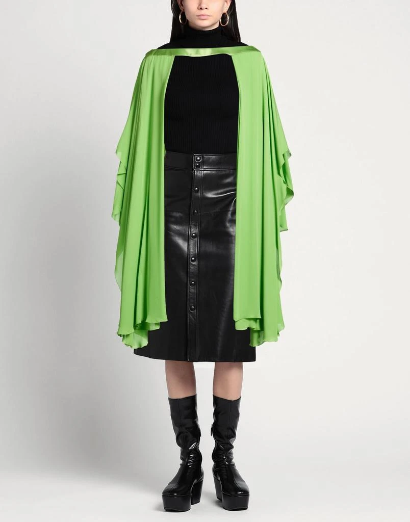 ATELIER NICOLA D
ERRICO Cape 2