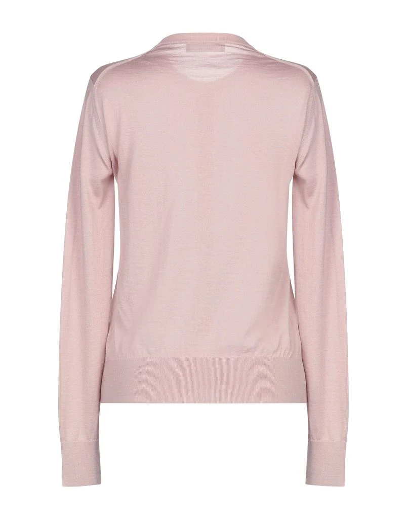 Dolce
Gabbana Cardigan 2