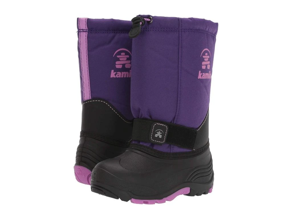 Kamik Rocket (Toddler/Little Kid/Big Kid) 1