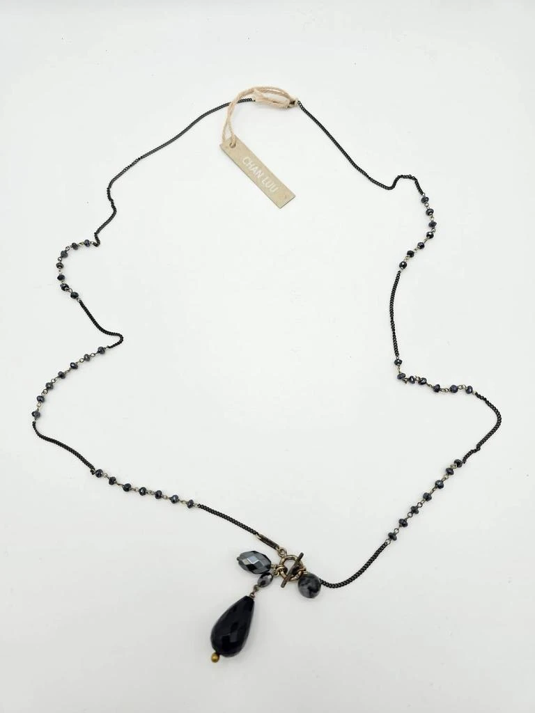Chan Luu Chan Luu - Women
s Ns-13547 Necklace