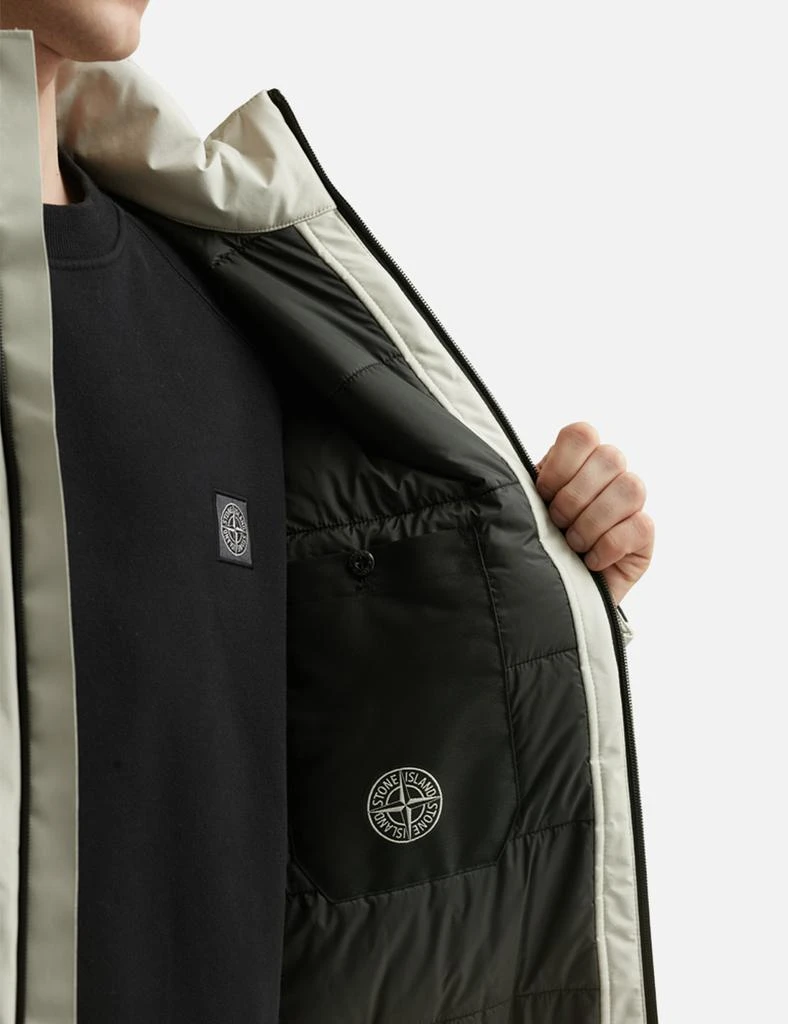 Stone Island 3L GORE-TEX Stellina Jacket 6