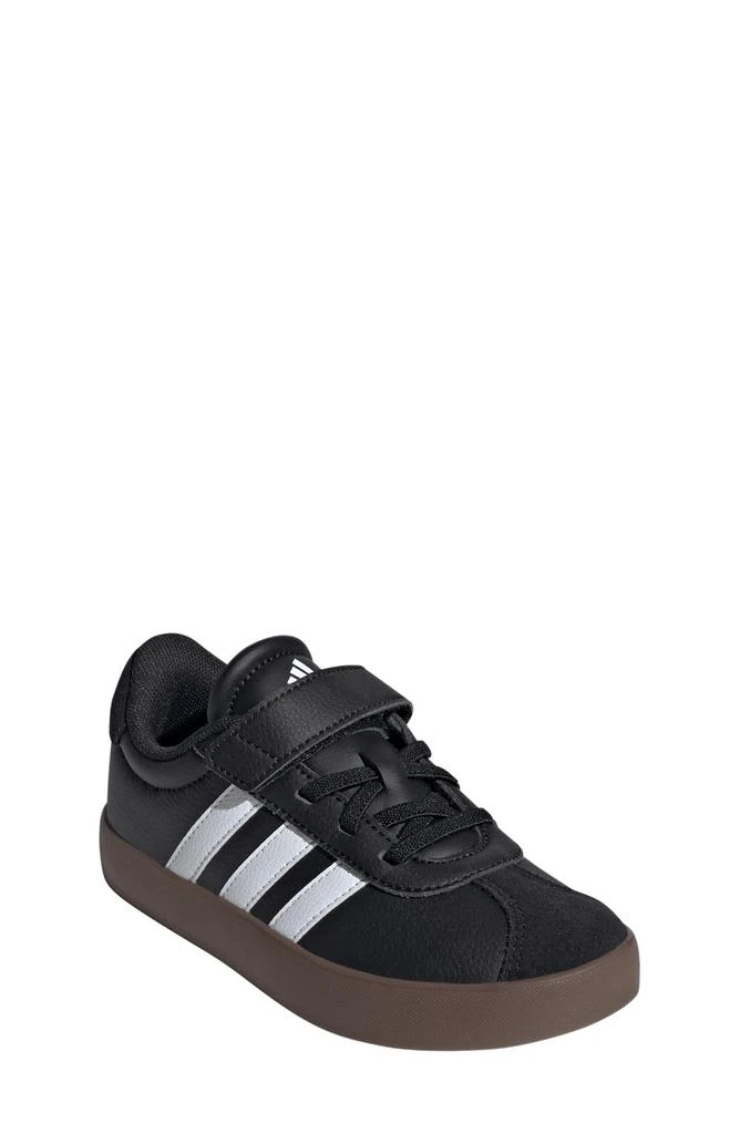 Adidas Kids' VL Court 3.0 Sneaker 1