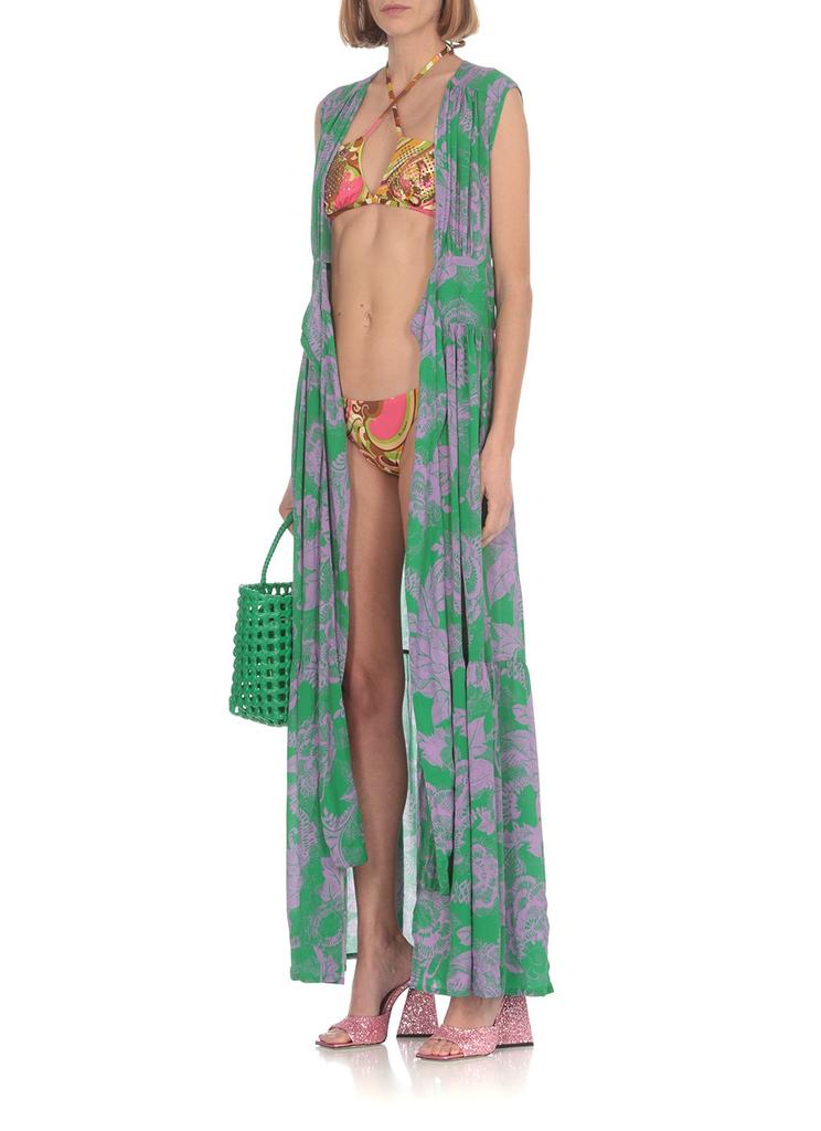 MISS BIKINI Miss Bikini Bikini