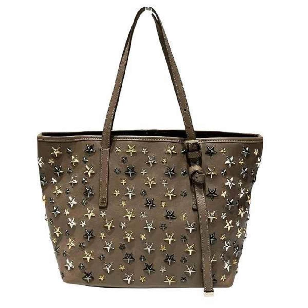 トートバッグ Jimmy Choo 'Beach Tote East-West' Shopping Bag Jimmy Choo Beach Miami East-West Tote Bag | Neiman Marcus