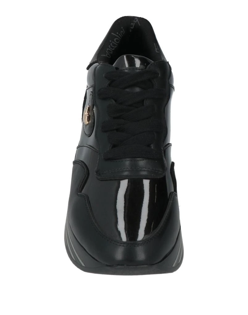 TUA BY BRACCIALINI Sneakers 4