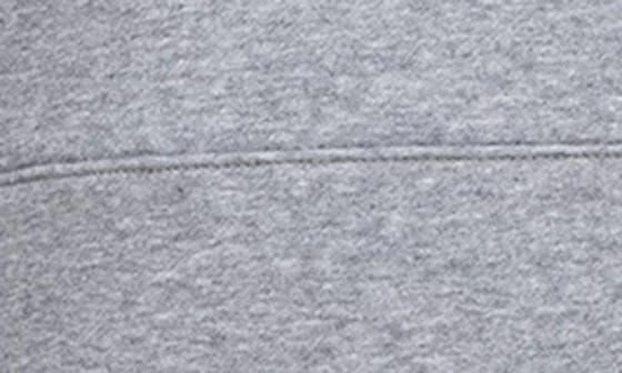 NIKE Kids
 Fleece Pullover 
Joggers Set 4