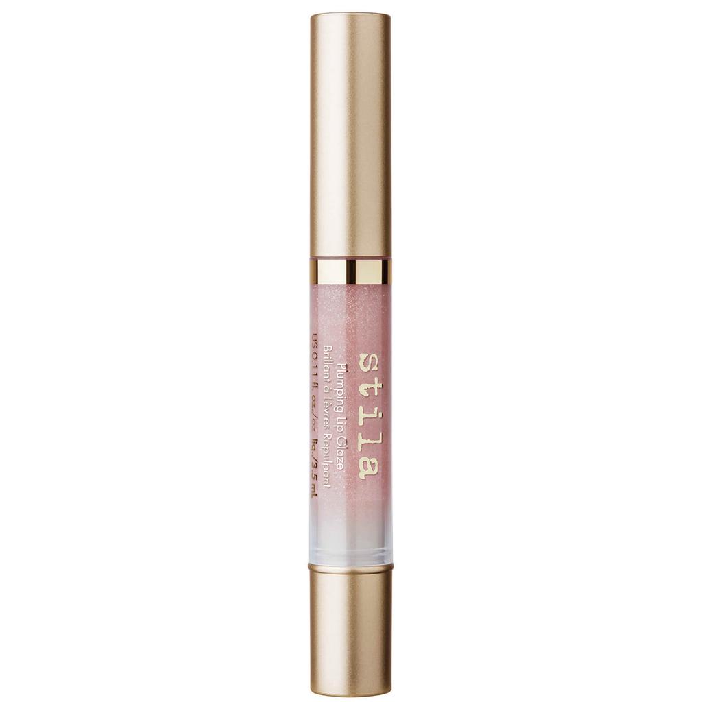 Stila Stila Cosmetics Plumping Lip Glaze 0.11 fl. oz.