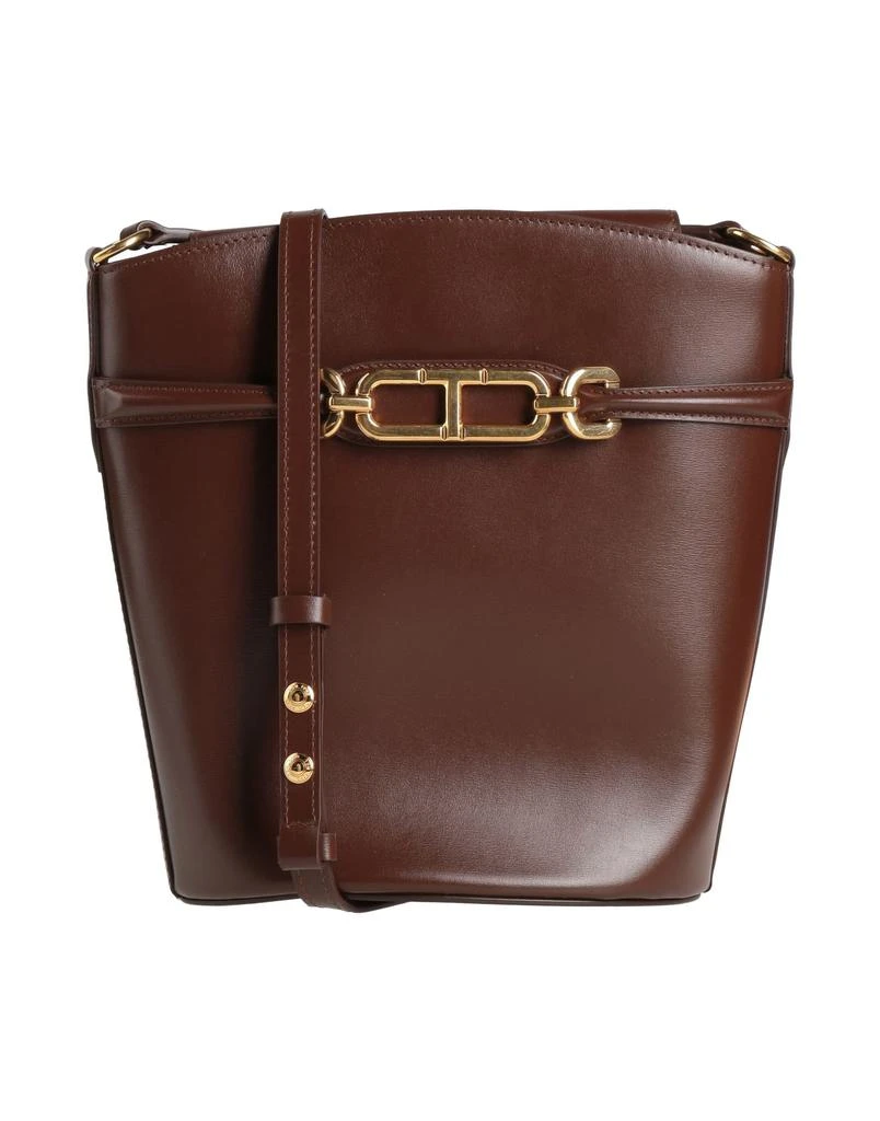 Tom Ford Cross-body bags 1