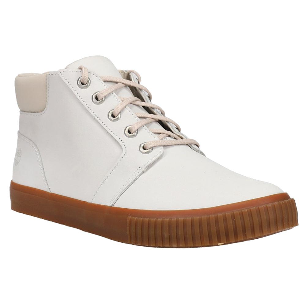 Shop timberland skyla bay boots - Fashion & Style Deals