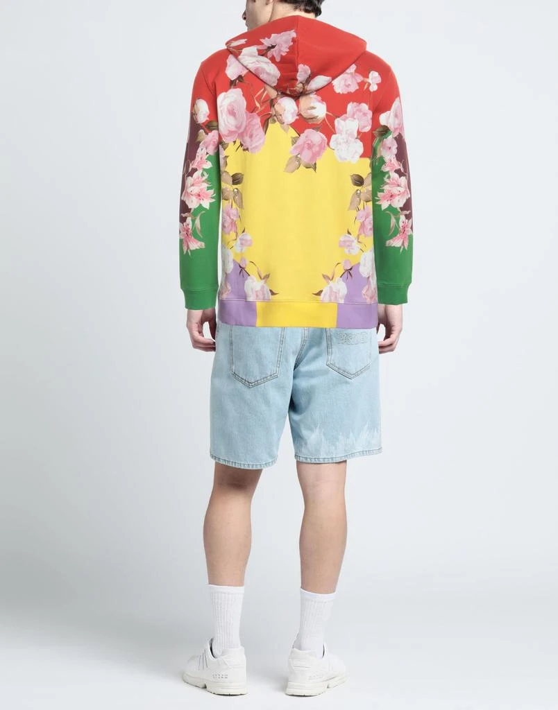 Valentino Hooded sweatshirt 3