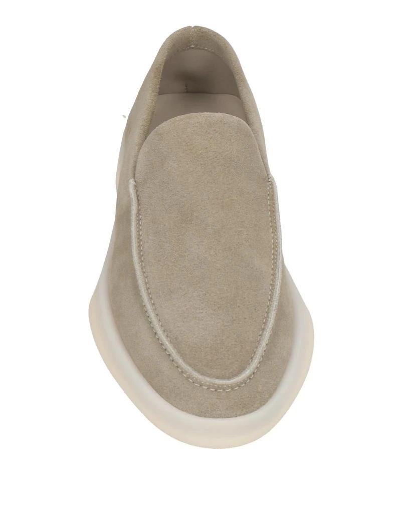 Fear of god Loafers 4