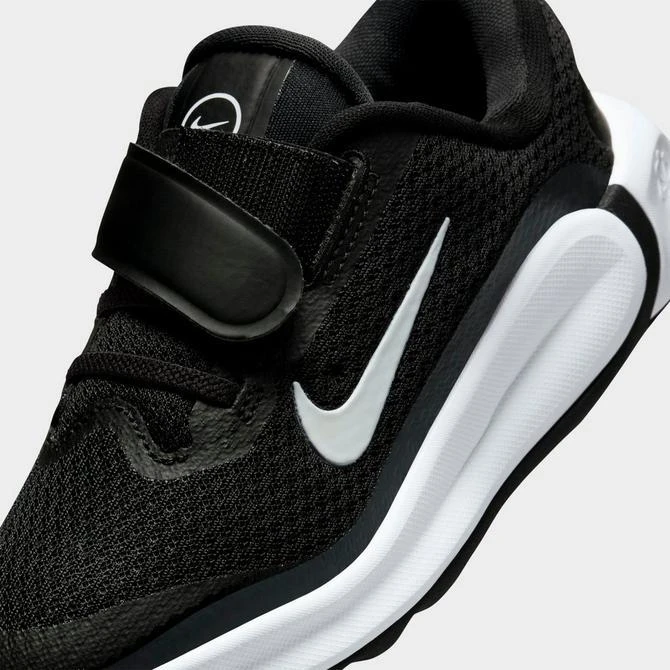 NIKE Little Kids' Nike Infinity Flow Running Shoes 3