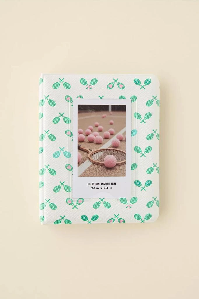 Mini Photo Album Urban Outfitters Instax Film Urban Outfitters