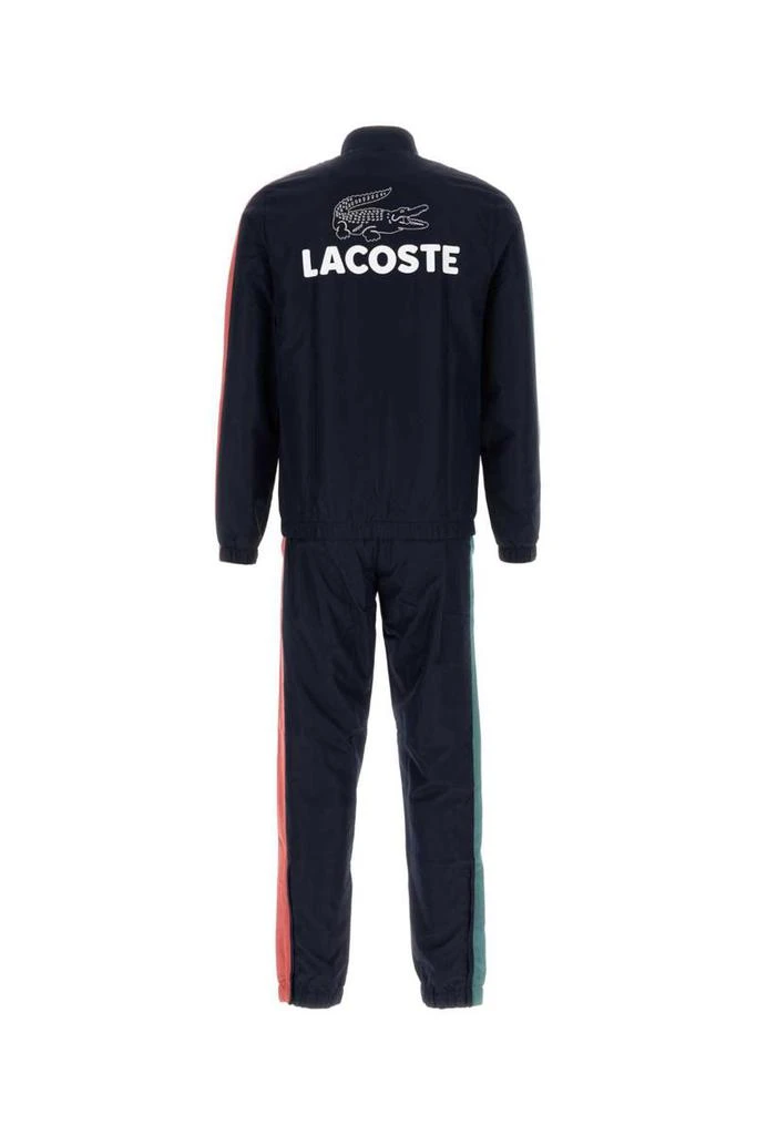 Lacoste Lacoste Suits 2