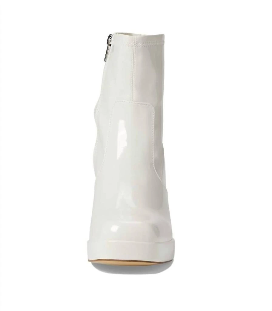 Steve Madden EVER BOOT 3