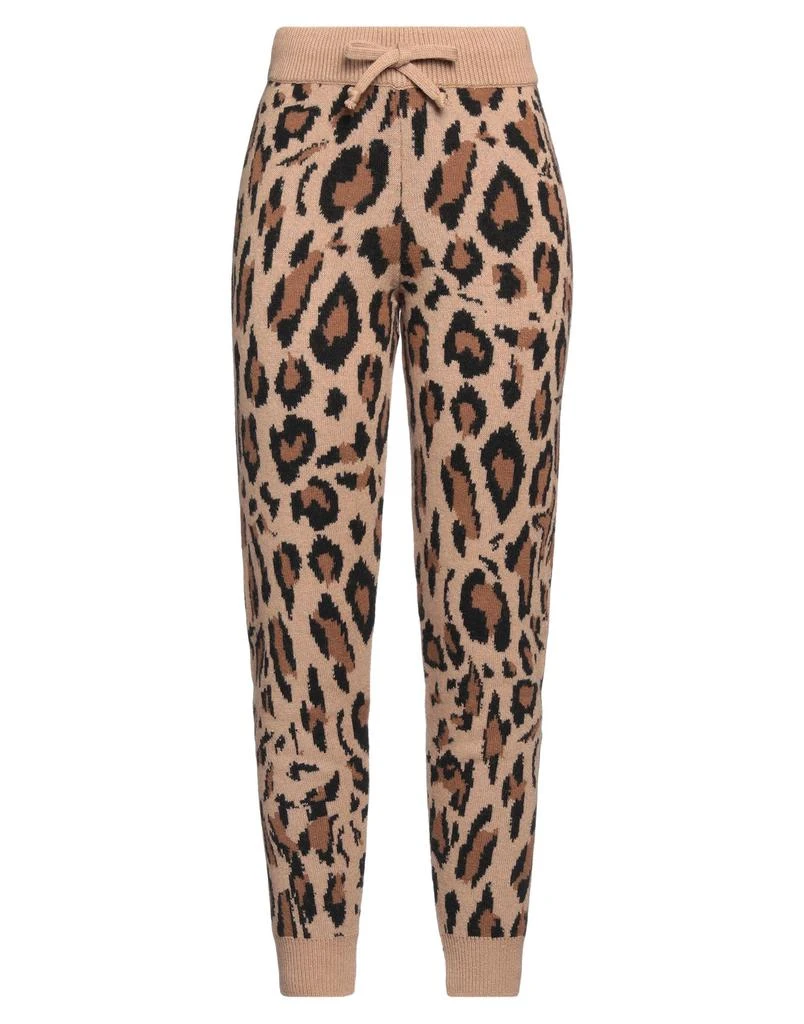 Joseph A Casual pants 1