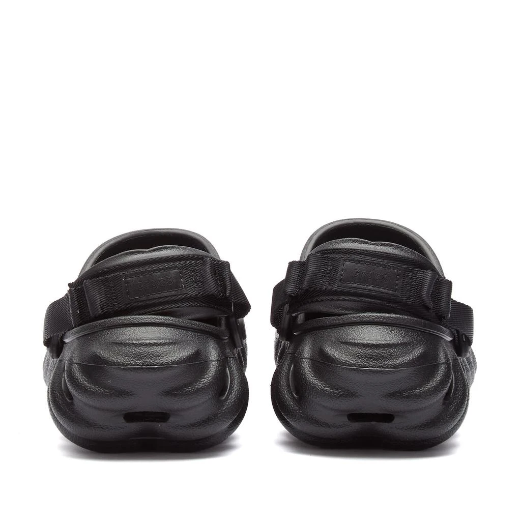 Crocs Crocs Echo Clog 3