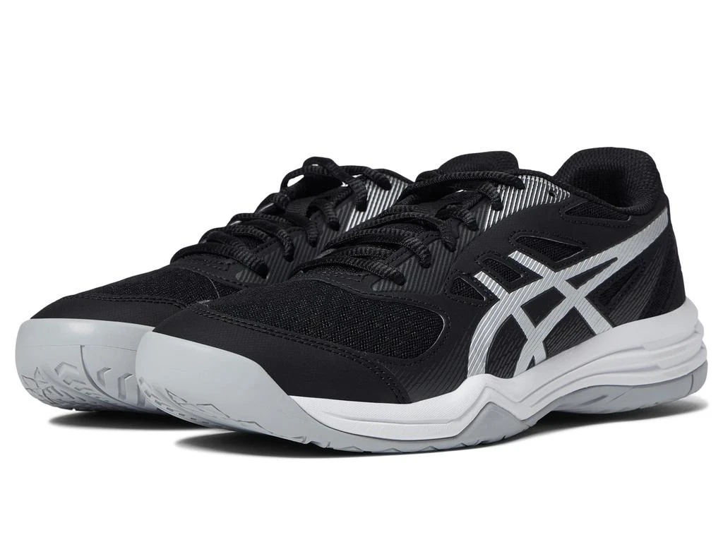 Asics Upcourt 5 Volleyball Shoe 1