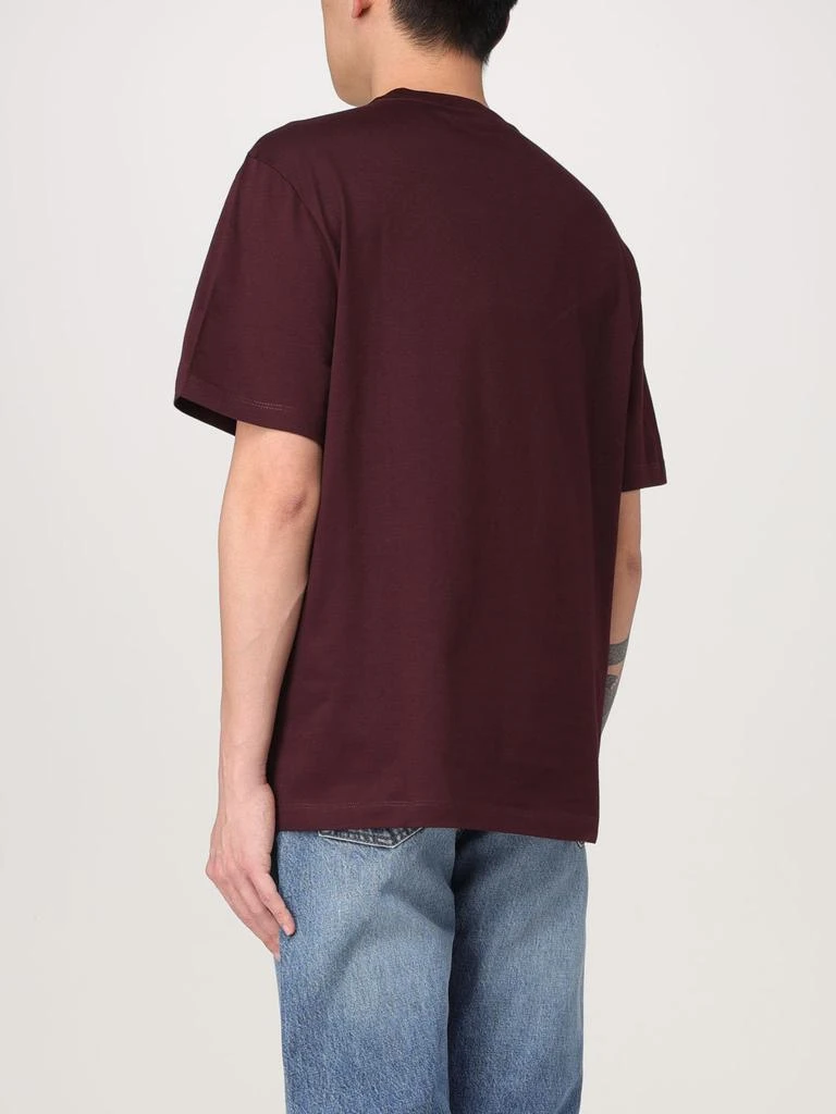 Versace T-shirt men Versace 3
