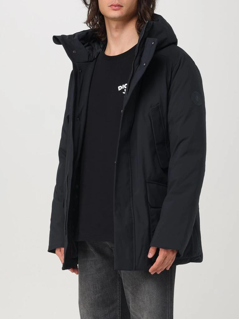 Save The Duck Save The Duck men's jacket 3