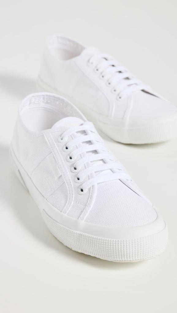 Superga 2750 Cotu Classic Sneakers 4