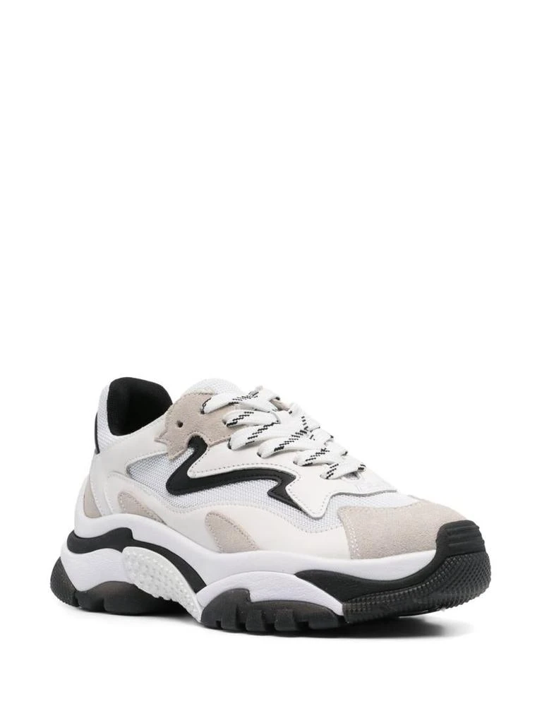 Ash Ash Sneakers 4