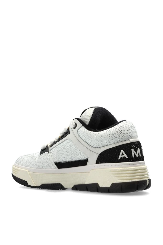 AMIRI Sneakers Crystal MA-1 5