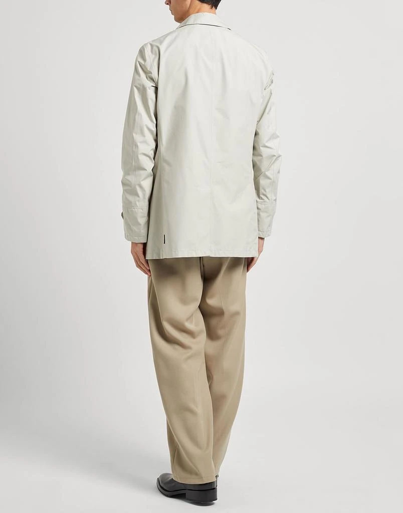 Herno Full-length jacket 3