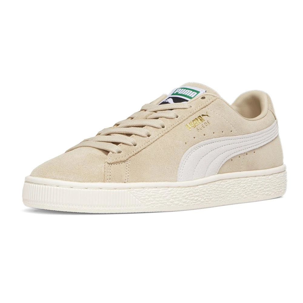 Puma Suede Classic XXI Lace Up Sneakers 2