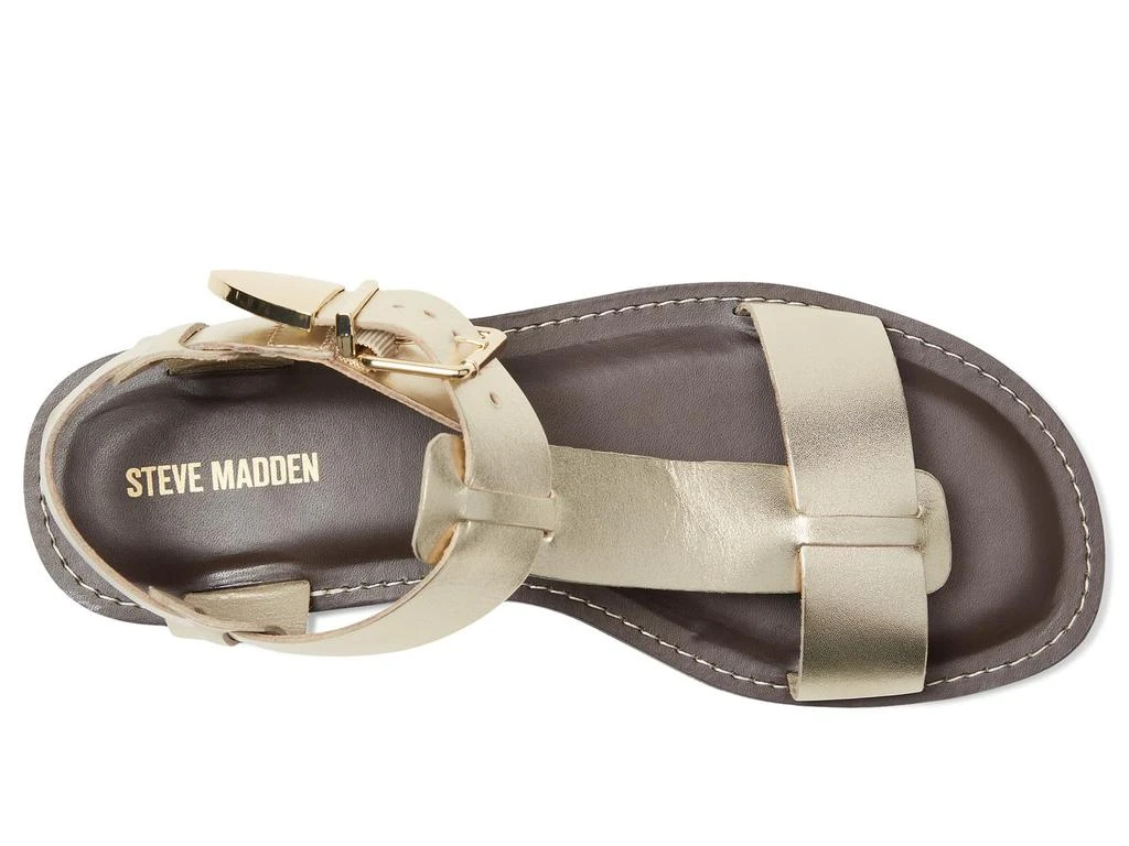 Steve Madden Brazinn 2